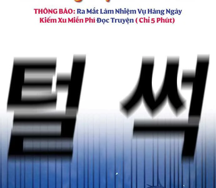 Nhiệm Vụ Đời Thật chương 44 - trang 153