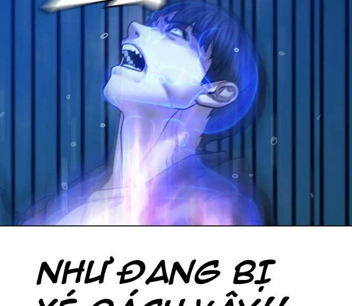 Nhiệm Vụ Đời Thật chương 44 - trang 158