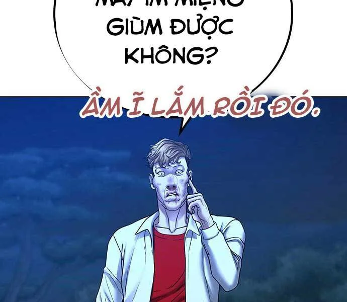 Nhiệm Vụ Đời Thật chương 44 - trang 160