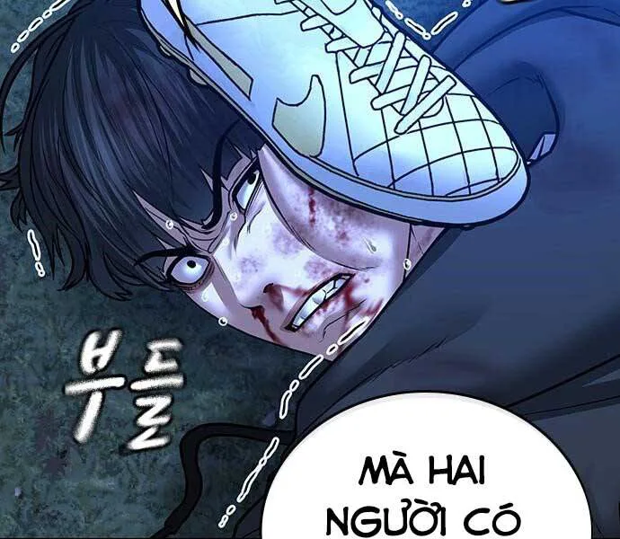 Nhiệm Vụ Đời Thật chương 44 - trang 164