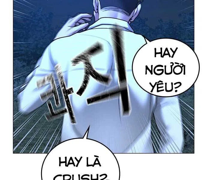 Nhiệm Vụ Đời Thật chương 44 - trang 167