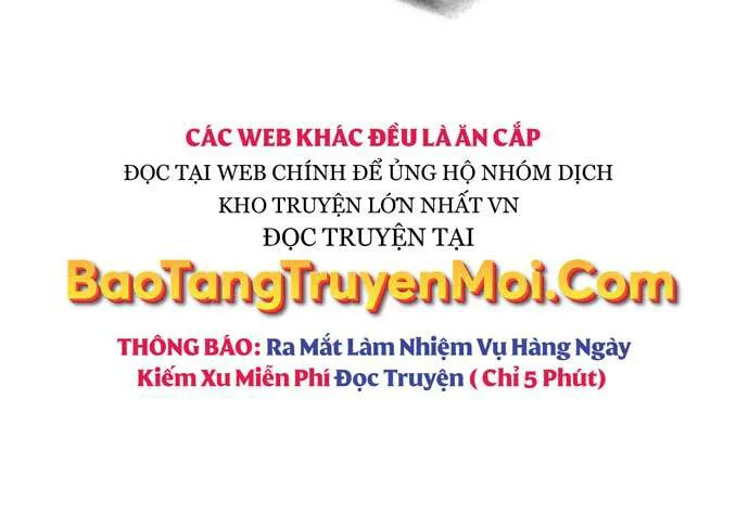 Nhiệm Vụ Đời Thật chương 44 - trang 169