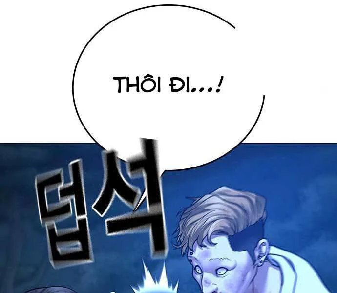 Nhiệm Vụ Đời Thật chương 44 - trang 170