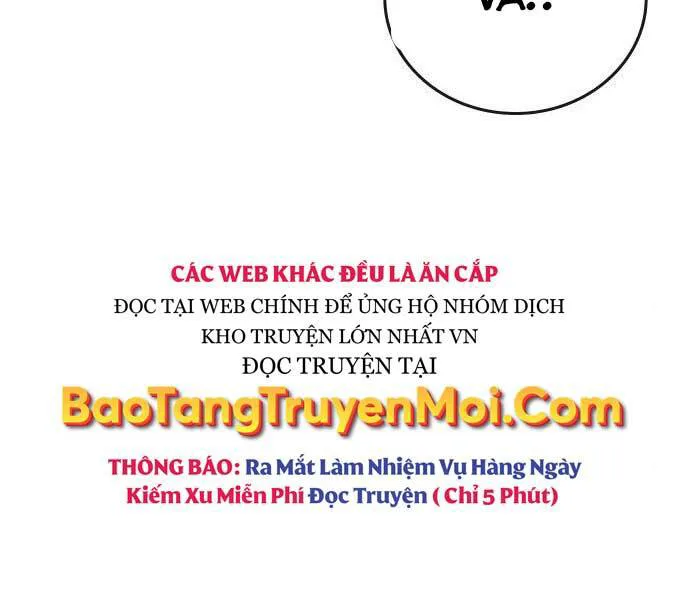 Nhiệm Vụ Đời Thật chương 44 - trang 175