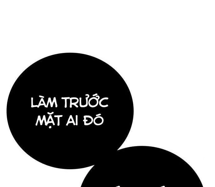 Nhiệm Vụ Đời Thật chương 44 - trang 176