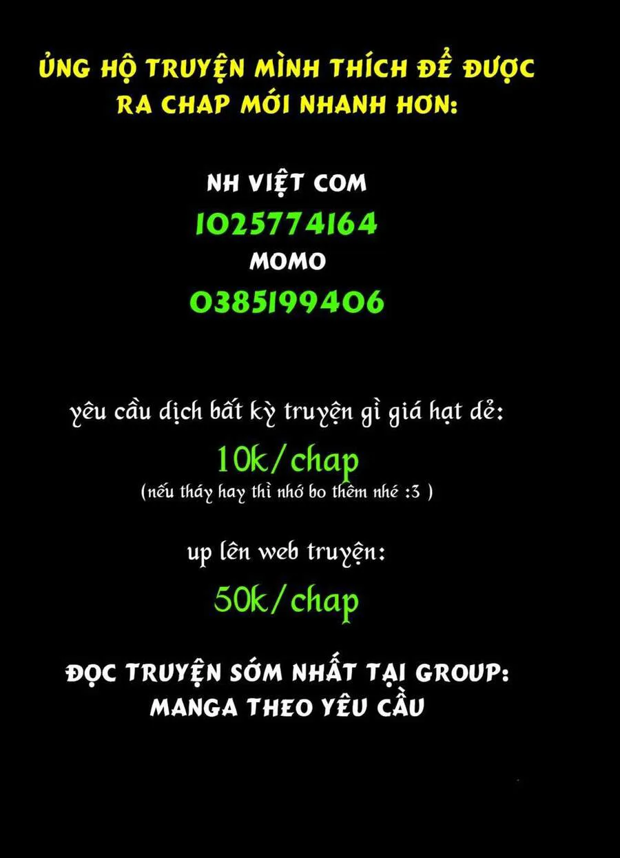 Gachi Akuta chương 16 - trang 20