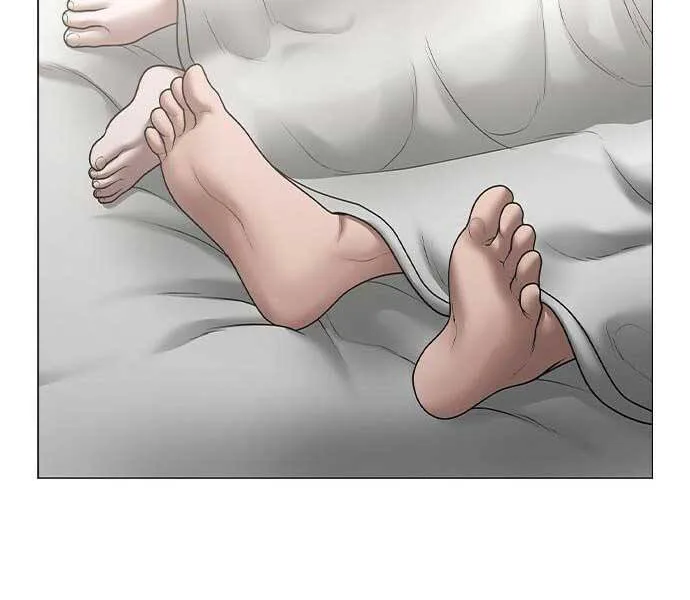 Nhiệm Vụ Đời Thật chương 45 - trang 4