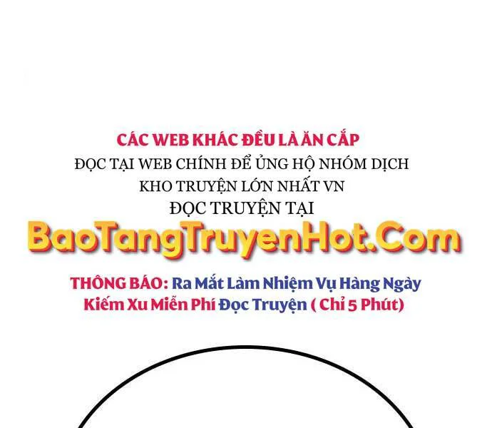 Nhiệm Vụ Đời Thật chương 45 - trang 5