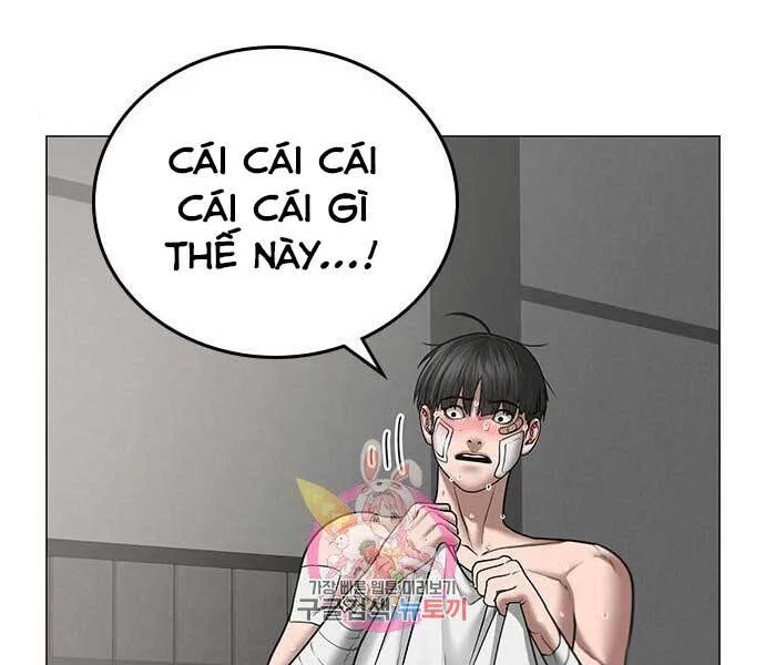 Nhiệm Vụ Đời Thật chương 45 - trang 9