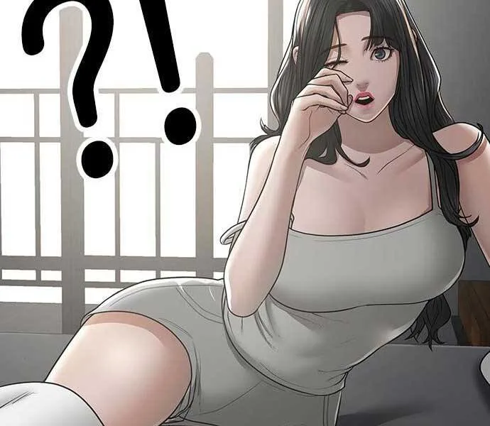Nhiệm Vụ Đời Thật chương 45 - trang 15