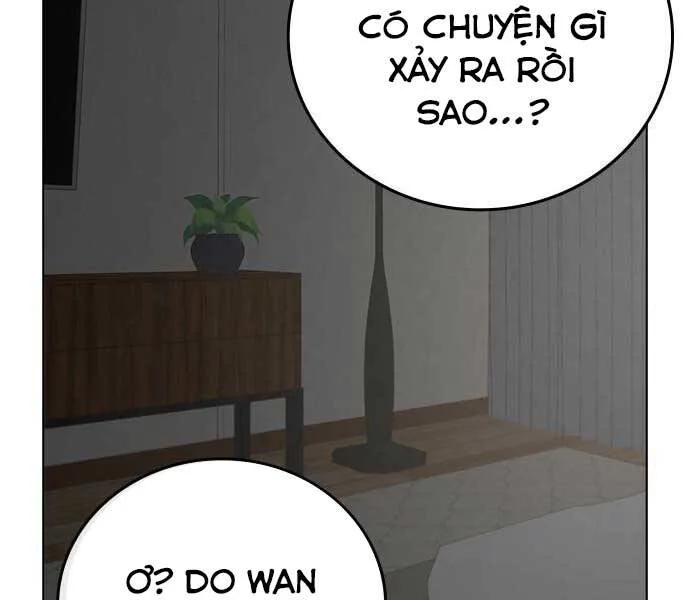 Nhiệm Vụ Đời Thật chương 45 - trang 18