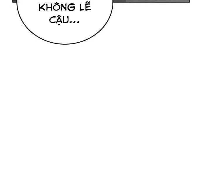Nhiệm Vụ Đời Thật chương 45 - trang 19