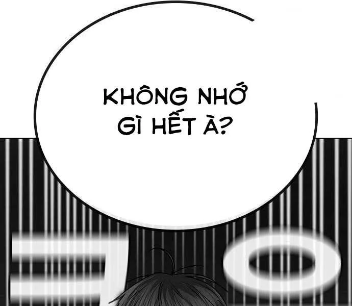 Nhiệm Vụ Đời Thật chương 45 - trang 21