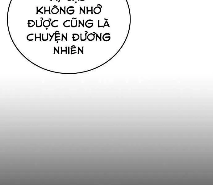 Nhiệm Vụ Đời Thật chương 45 - trang 26