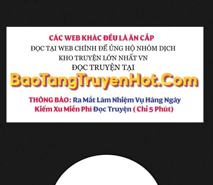 Nhiệm Vụ Đời Thật chương 45 - trang 31
