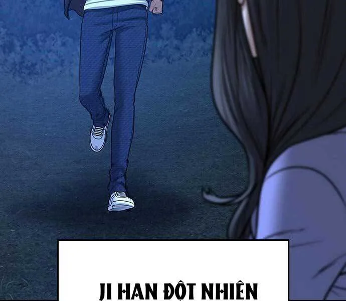 Nhiệm Vụ Đời Thật chương 45 - trang 33