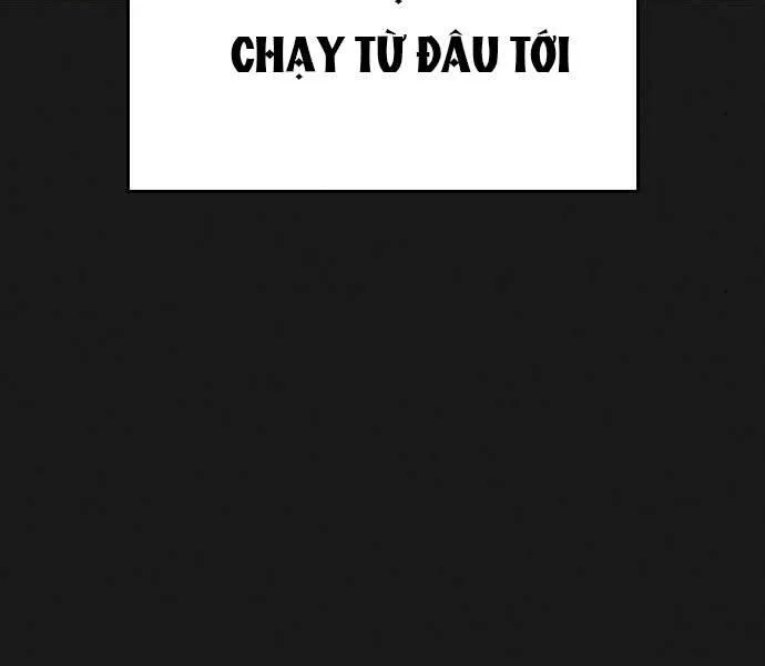 Nhiệm Vụ Đời Thật chương 45 - trang 34
