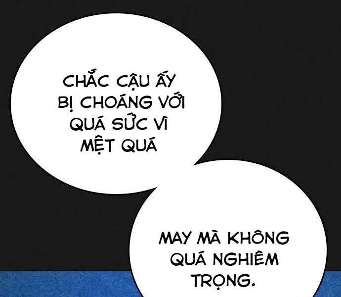 Nhiệm Vụ Đời Thật chương 45 - trang 35