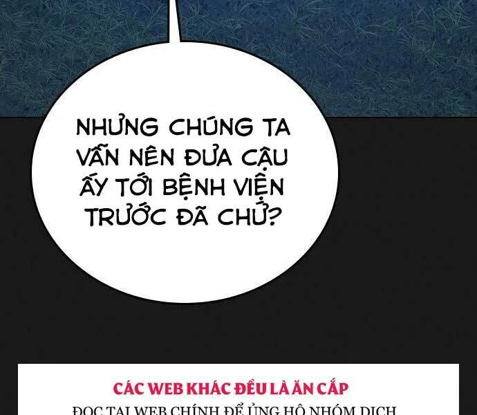 Nhiệm Vụ Đời Thật chương 45 - trang 37