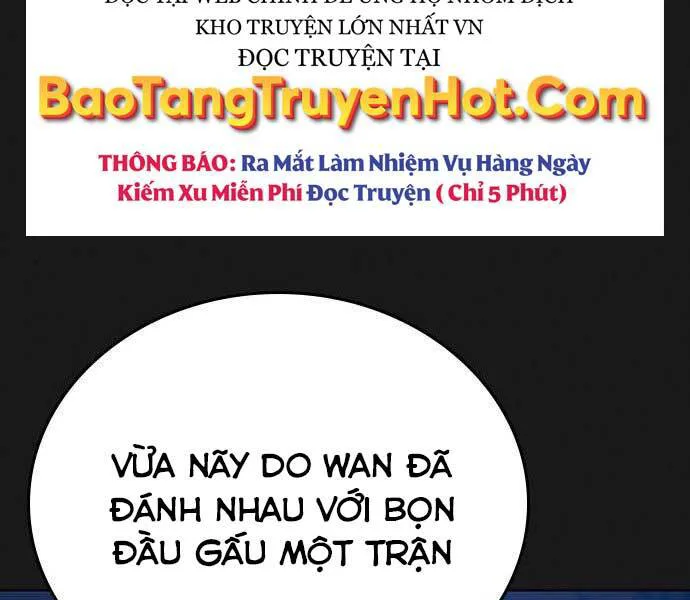 Nhiệm Vụ Đời Thật chương 45 - trang 38