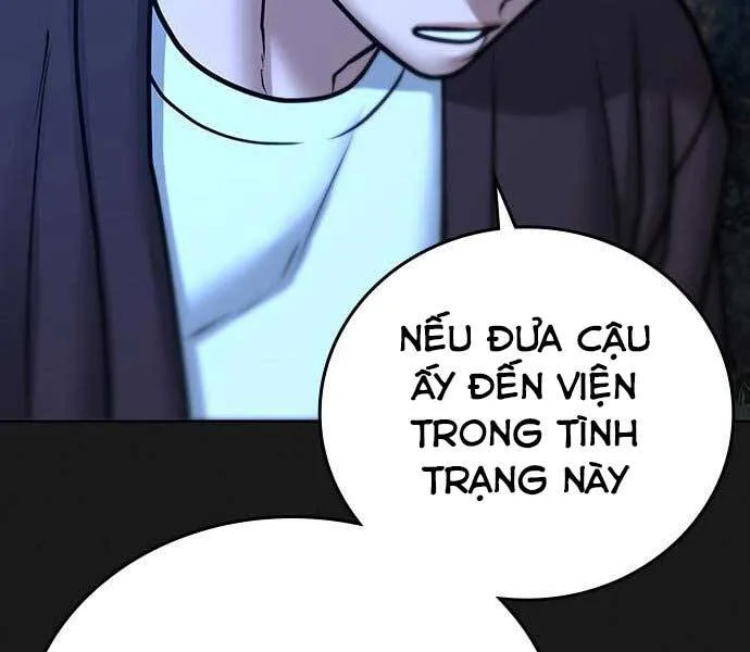 Nhiệm Vụ Đời Thật chương 45 - trang 40