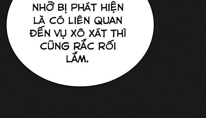 Nhiệm Vụ Đời Thật chương 45 - trang 41