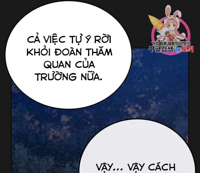 Nhiệm Vụ Đời Thật chương 45 - trang 42