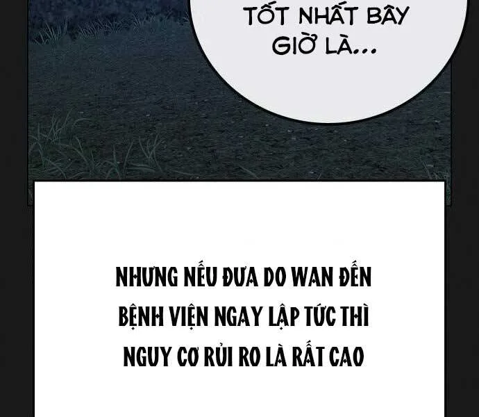 Nhiệm Vụ Đời Thật chương 45 - trang 43