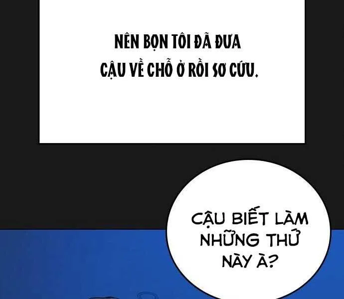 Nhiệm Vụ Đời Thật chương 45 - trang 45