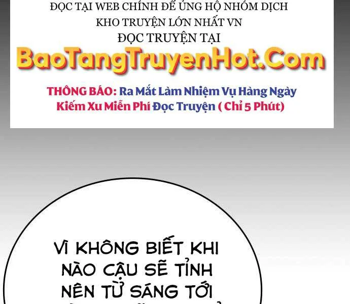 Nhiệm Vụ Đời Thật chương 45 - trang 48