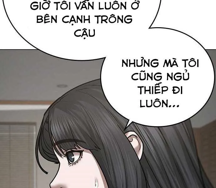 Nhiệm Vụ Đời Thật chương 45 - trang 49