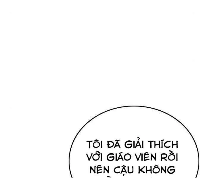 Nhiệm Vụ Đời Thật chương 45 - trang 51
