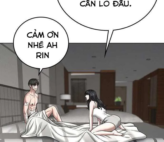 Nhiệm Vụ Đời Thật chương 45 - trang 52