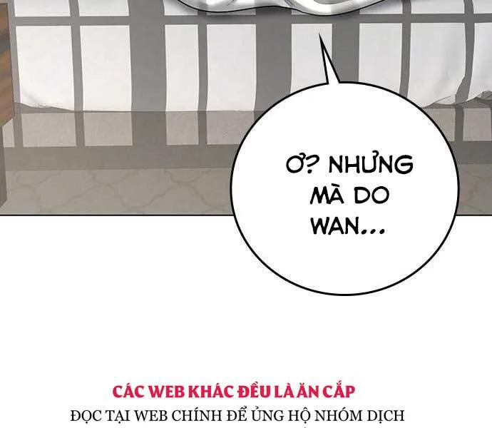 Nhiệm Vụ Đời Thật chương 45 - trang 53