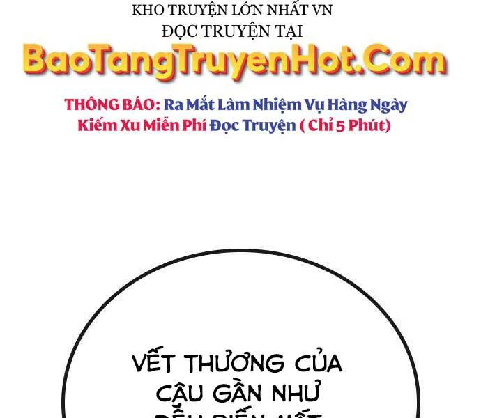 Nhiệm Vụ Đời Thật chương 45 - trang 54