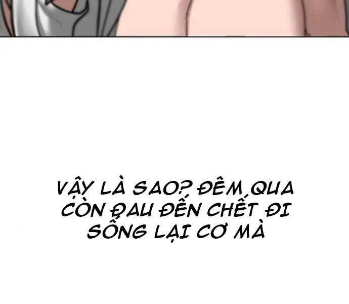 Nhiệm Vụ Đời Thật chương 45 - trang 57