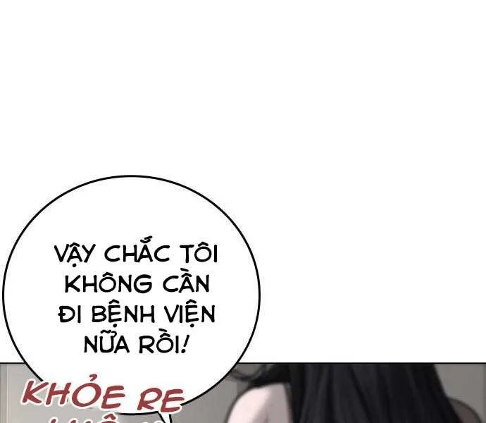 Nhiệm Vụ Đời Thật chương 45 - trang 58