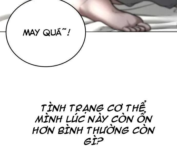 Nhiệm Vụ Đời Thật chương 45 - trang 60