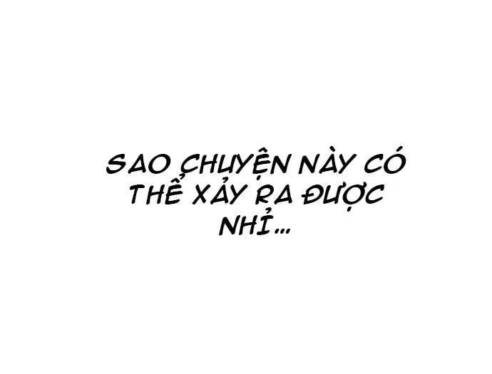 Nhiệm Vụ Đời Thật chương 45 - trang 61