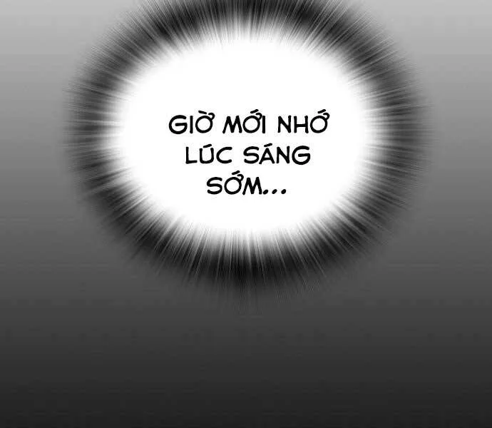 Nhiệm Vụ Đời Thật chương 45 - trang 67