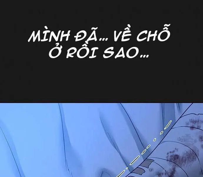 Nhiệm Vụ Đời Thật chương 45 - trang 70