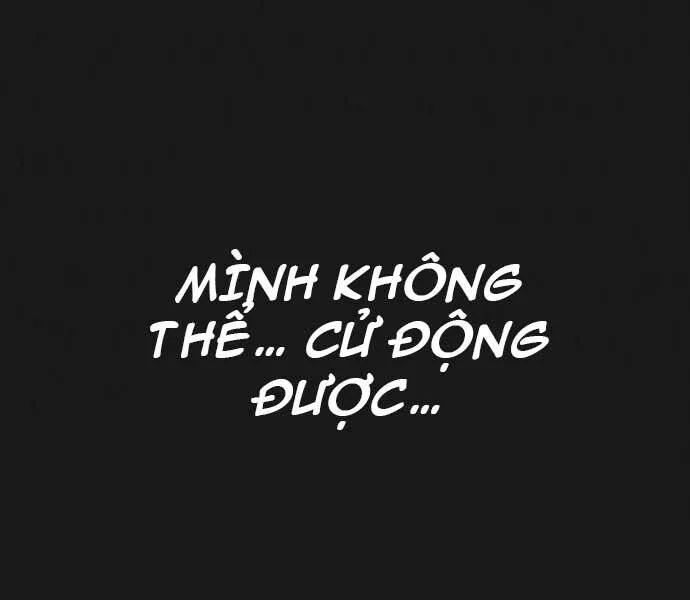 Nhiệm Vụ Đời Thật chương 45 - trang 72