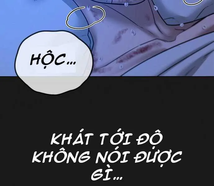 Nhiệm Vụ Đời Thật chương 45 - trang 74