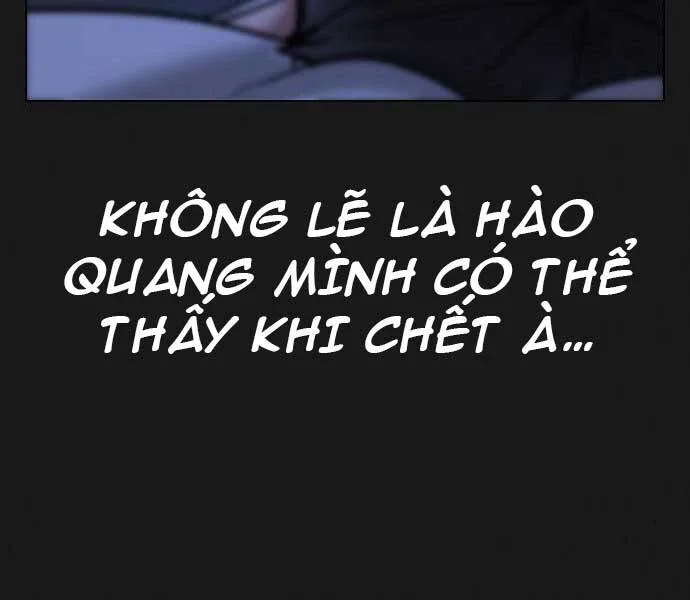 Nhiệm Vụ Đời Thật chương 45 - trang 77