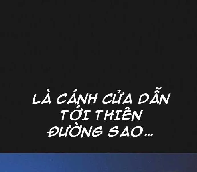 Nhiệm Vụ Đời Thật chương 45 - trang 78