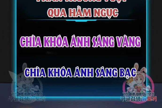 Nhiệm Vụ Đời Thật chương 45 - trang 82