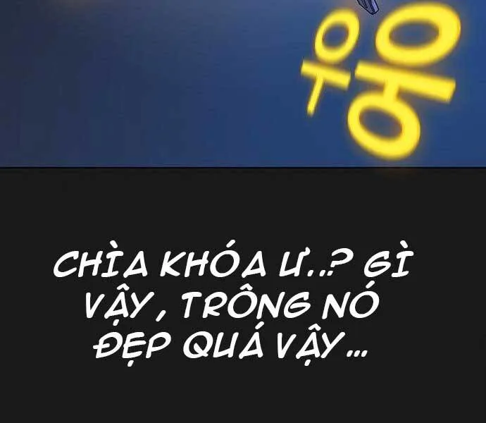 Nhiệm Vụ Đời Thật chương 45 - trang 84