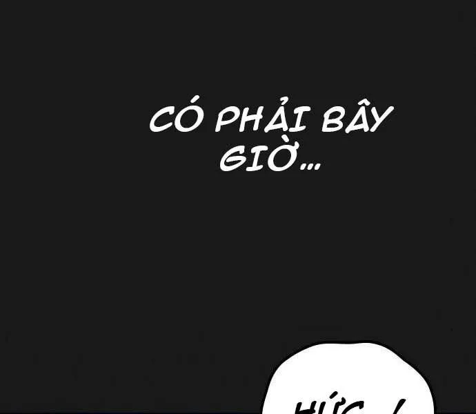 Nhiệm Vụ Đời Thật chương 45 - trang 85