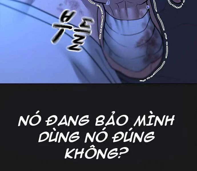 Nhiệm Vụ Đời Thật chương 45 - trang 87
