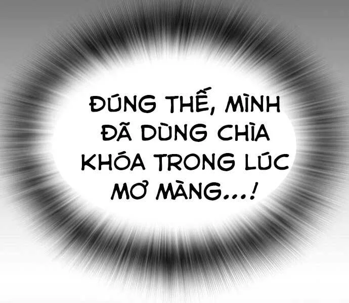 Nhiệm Vụ Đời Thật chương 45 - trang 91